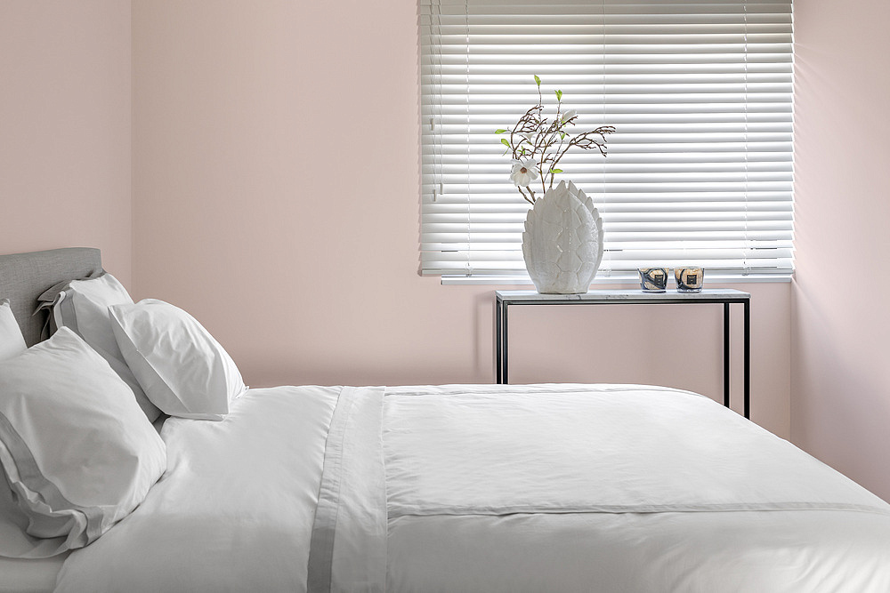 Обои Milassa коллекция Ambient 