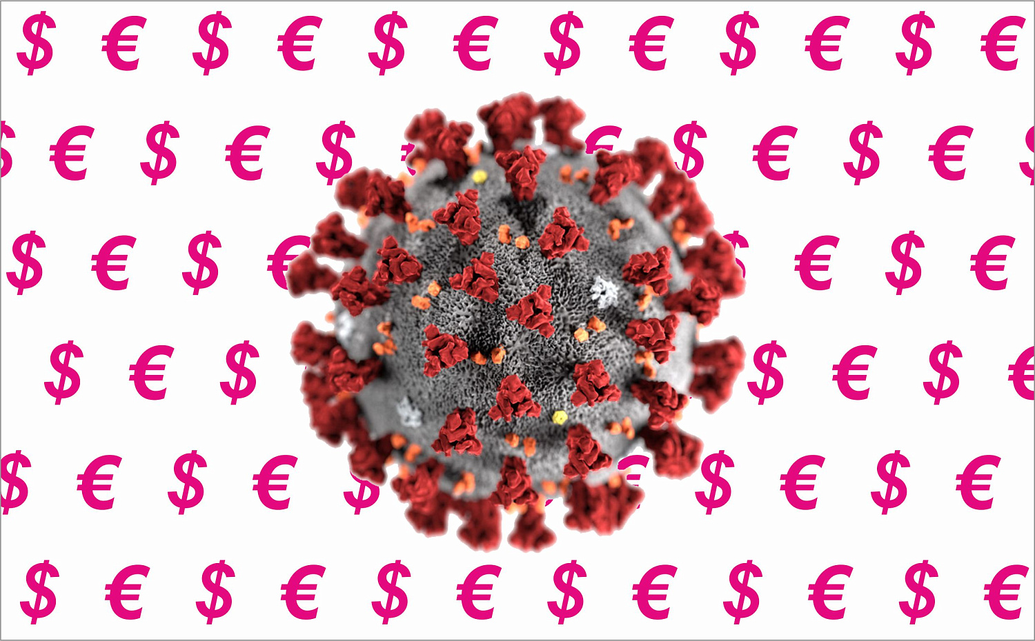 Внимание! Изменение цен!