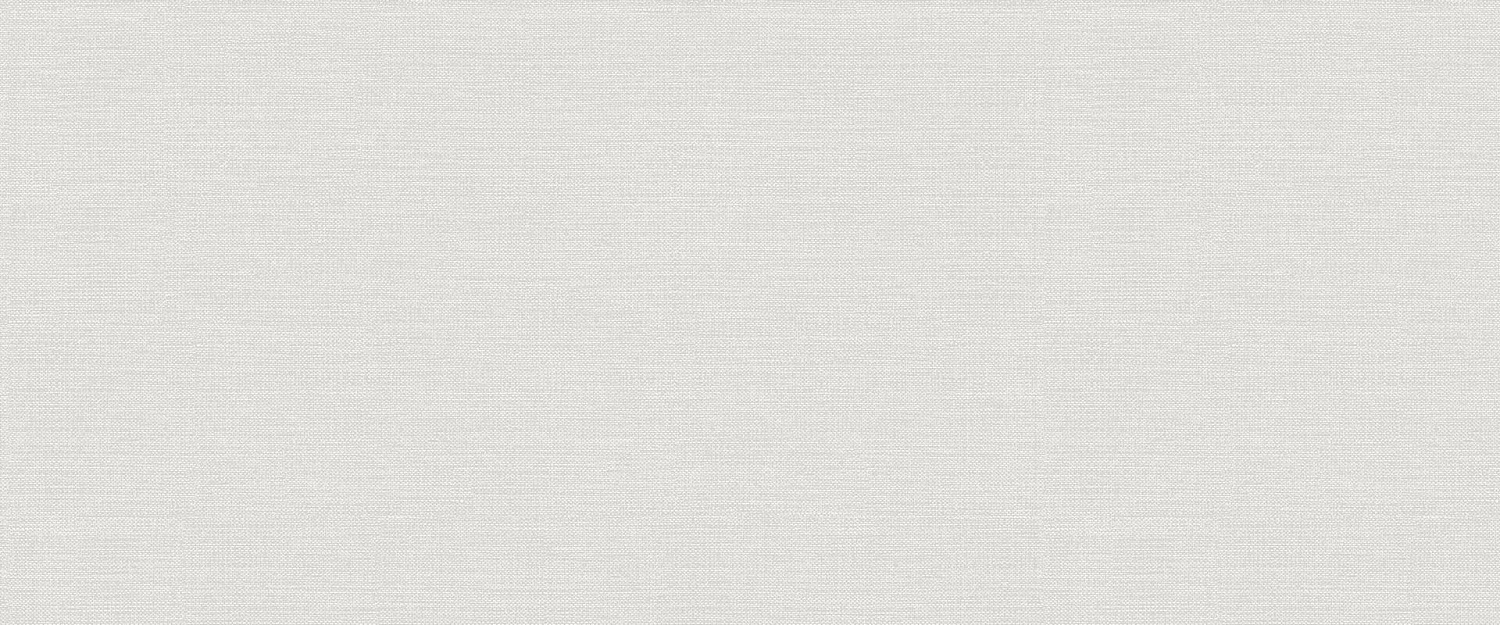 Коллекция «QUATTRO» от бренда Ostima (Россия)