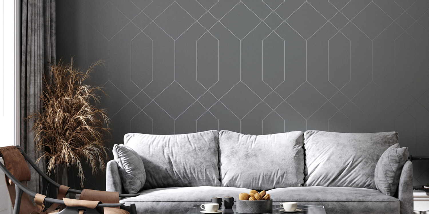 Коллекция «Мейсон» от Аспект