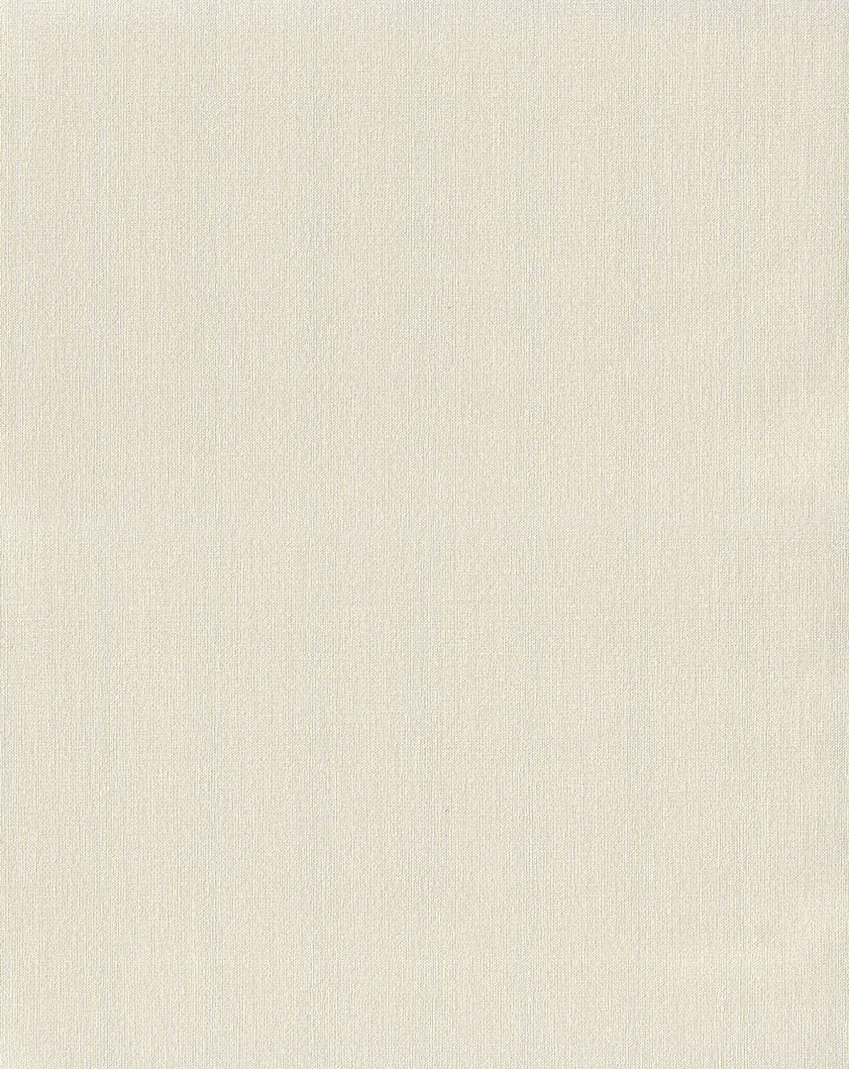 Новая коллекция «L'étoile» от компании Eurodecor