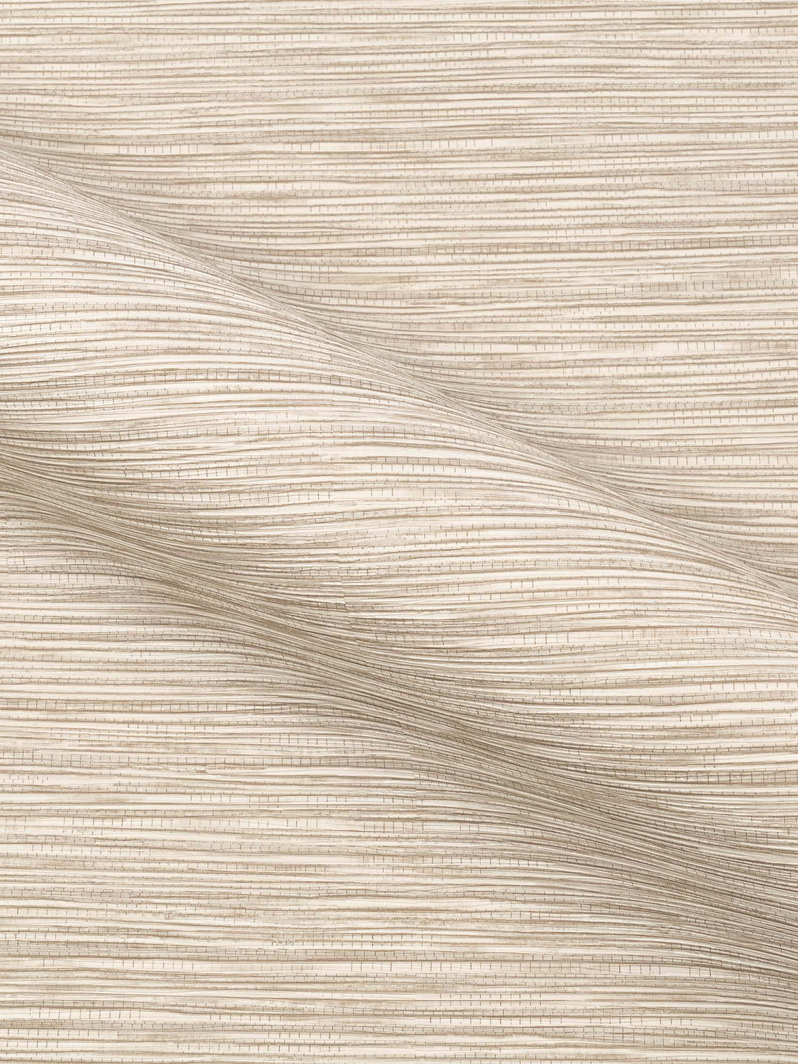 Коллекции Christopher от VOG (Россия)