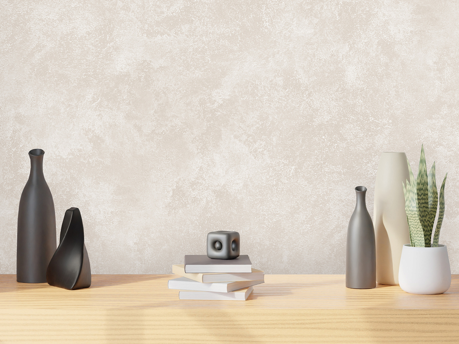  Коллекция PANAMA от Victoria Stenova