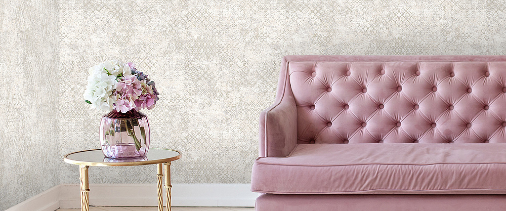 Новая коллекция «SOFIA» от бренда "Victoria Stenova" (Россия)