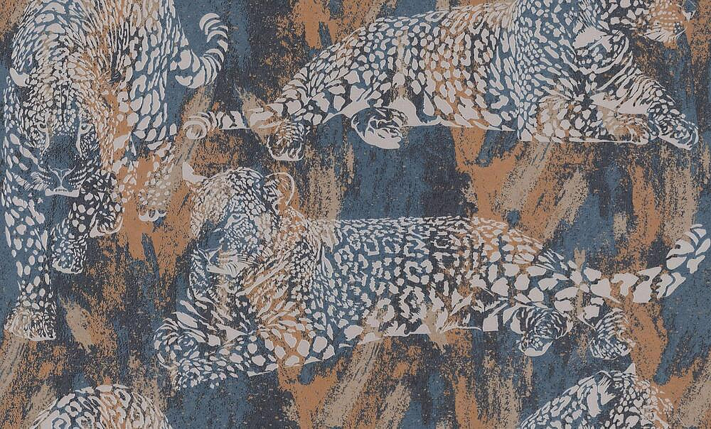 Коллекция от фабрики Палитра (Россия) 