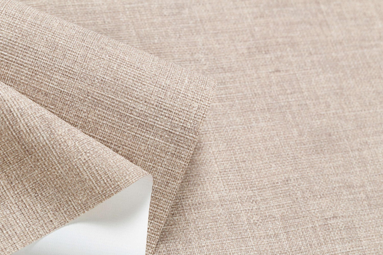 Коллекция «Marrakech» от фабрики Палитра (Россия)