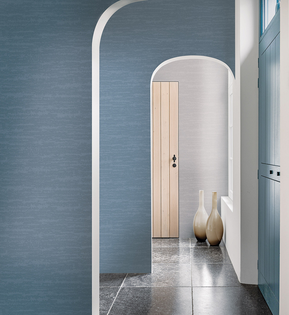 Новая коллекция «Amazonia» от бренда Loymina!