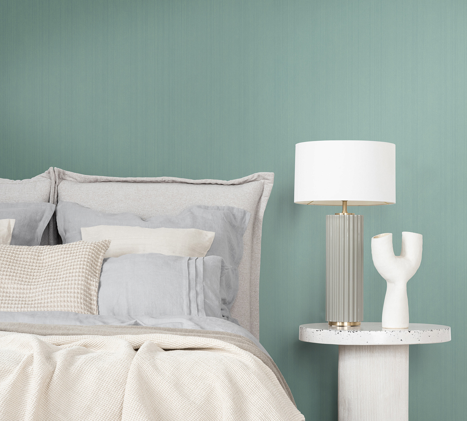 Коллекция обоев Mozart от бренда ARTSIMPLE 