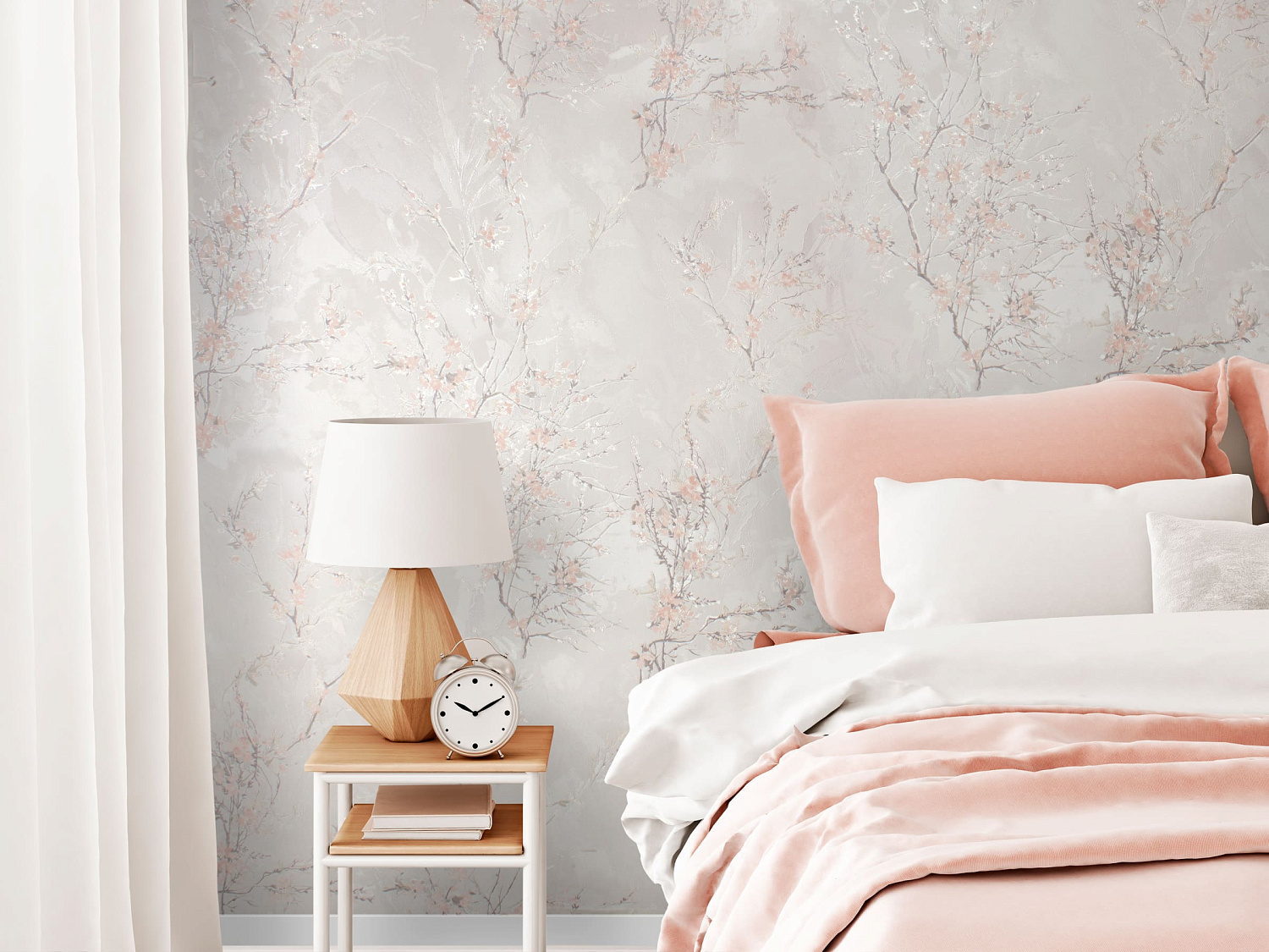 Коллекция ISABEL от Victoria Stenova