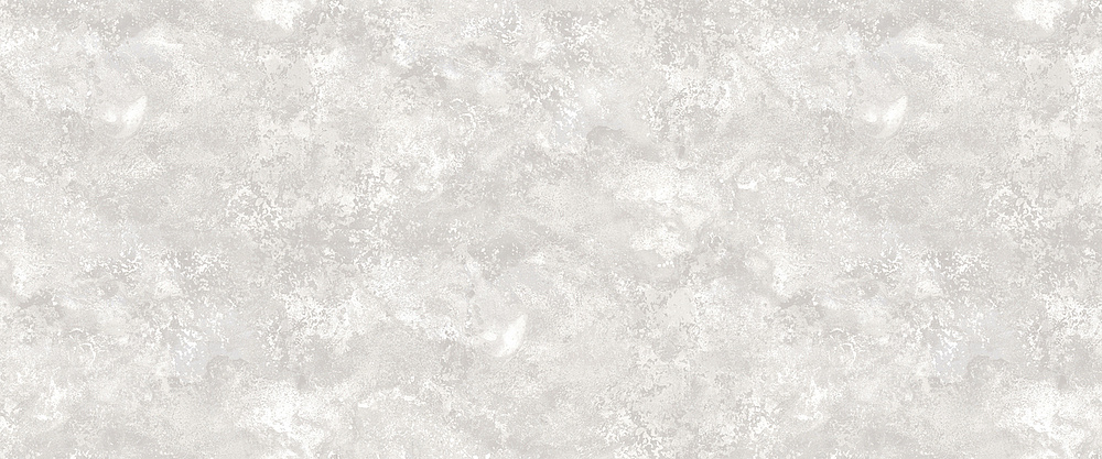 Новая коллекция «COSMOS» от бренда "Victoria Stenova" 