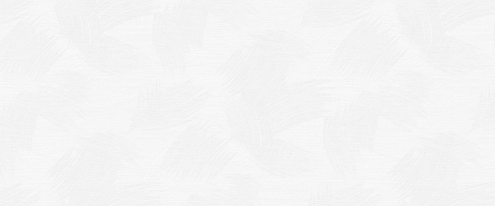 Новая коллекция «LAMOUR» от бренда "Victoria Stenova" (Россия)