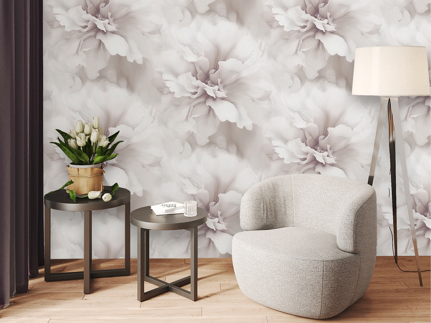 Коллекция PRIMADONNA от Victoria Stenova