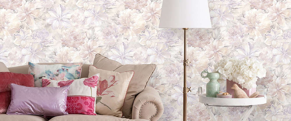 Новая коллекция «AMANDA» от бренда "Victoria Stenova" 