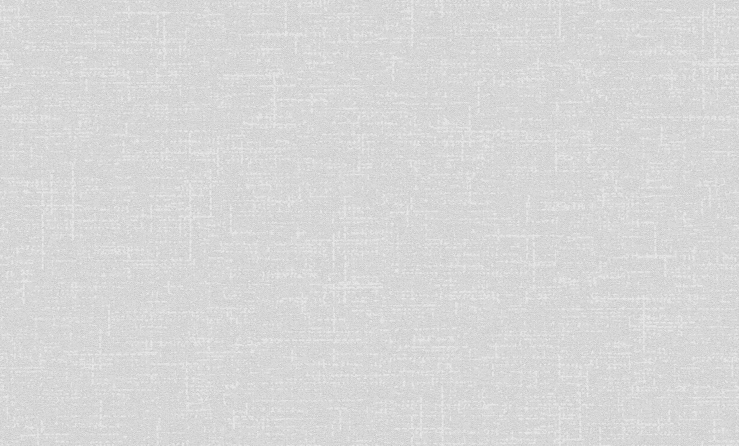 Новая коллекция «Jameson» ТМ «Ateliero» (Россия)