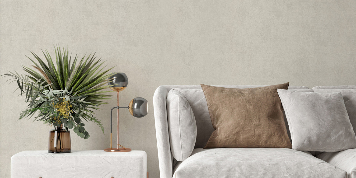 Коллекции "Мегаполис" от Аспект