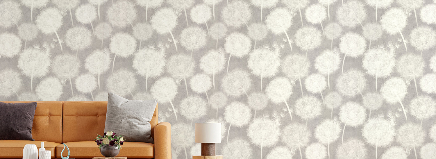 Коллекция Соло от Аспект(Россия)