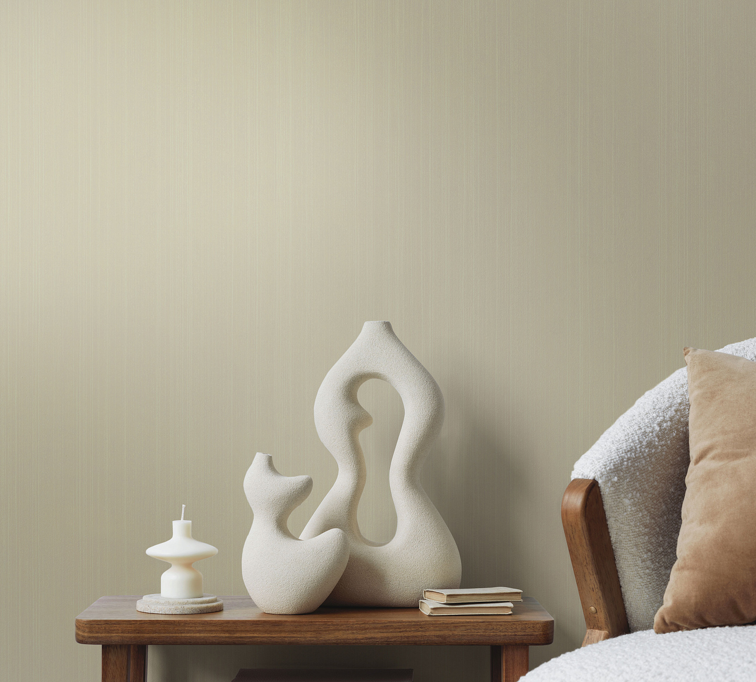 Коллекция Mozart от ARTSIMPLE