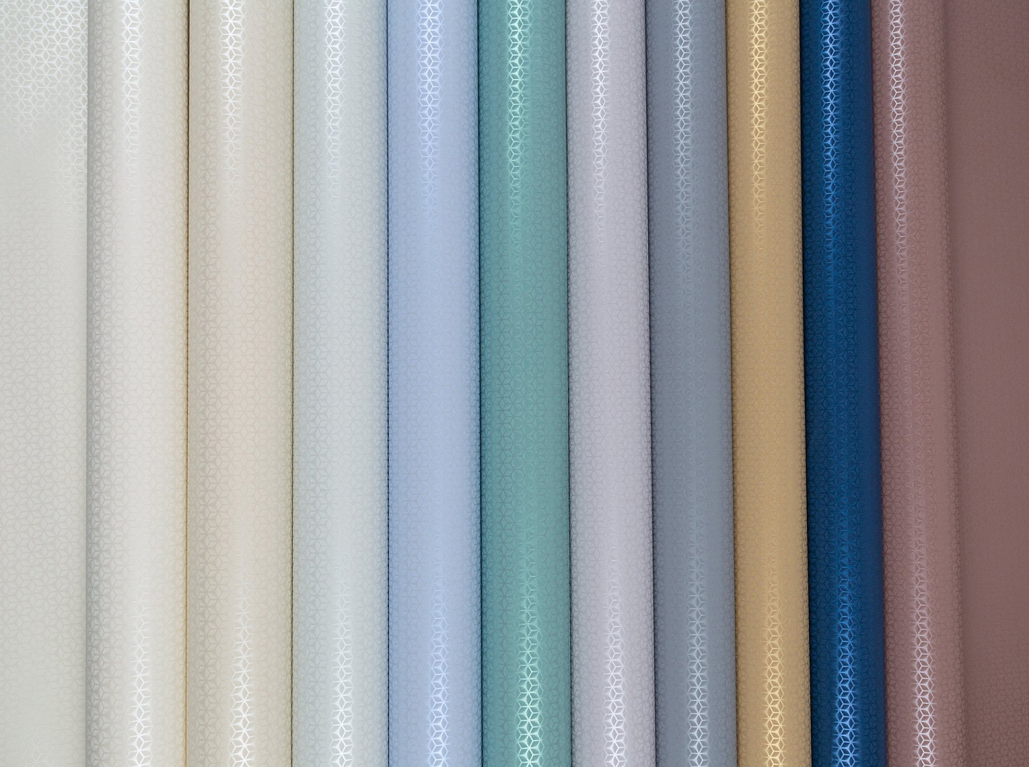 Коллекция Small Patter от Palitra Home