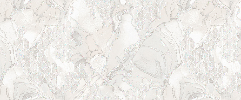 Новая коллекция «AURUS» от бренда "Victoria Stenova" (Россия)