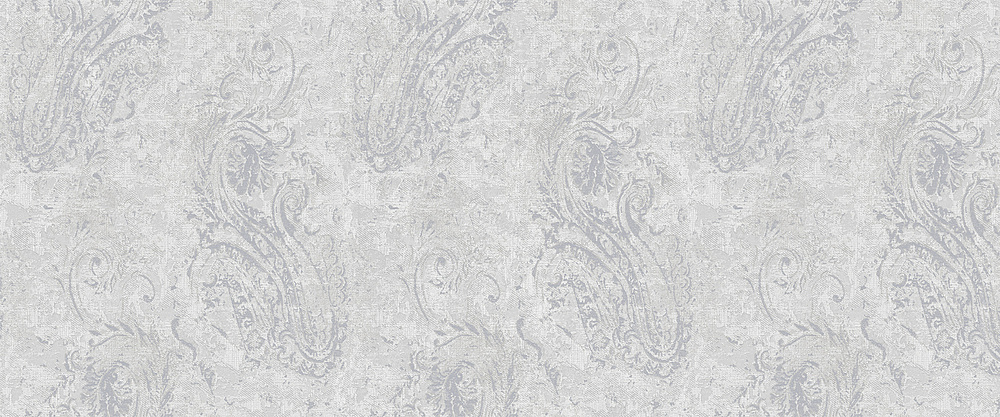 Новая коллекция «VIAGGIO» от бренда "Victoria Stenova" (Россия)