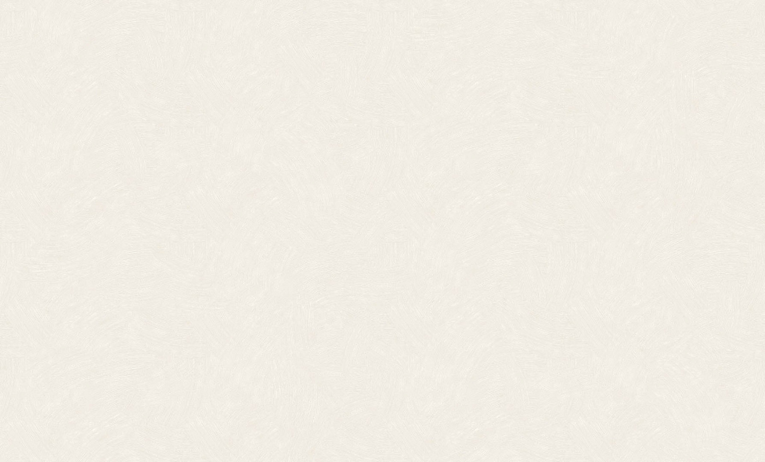 Новая коллекция «Paradise» ТМ «Ateliero» (Россия)