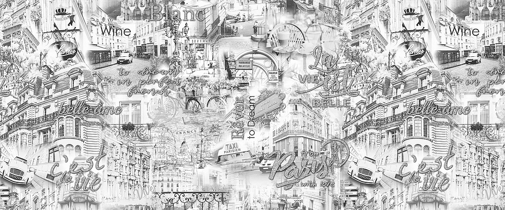 Новая коллекция «MERCI» от бренда "Victoria Stenova" (Россия)