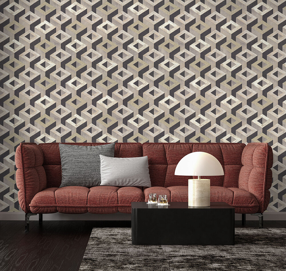 Новая коллекция Оксфорд от Monte Solaro