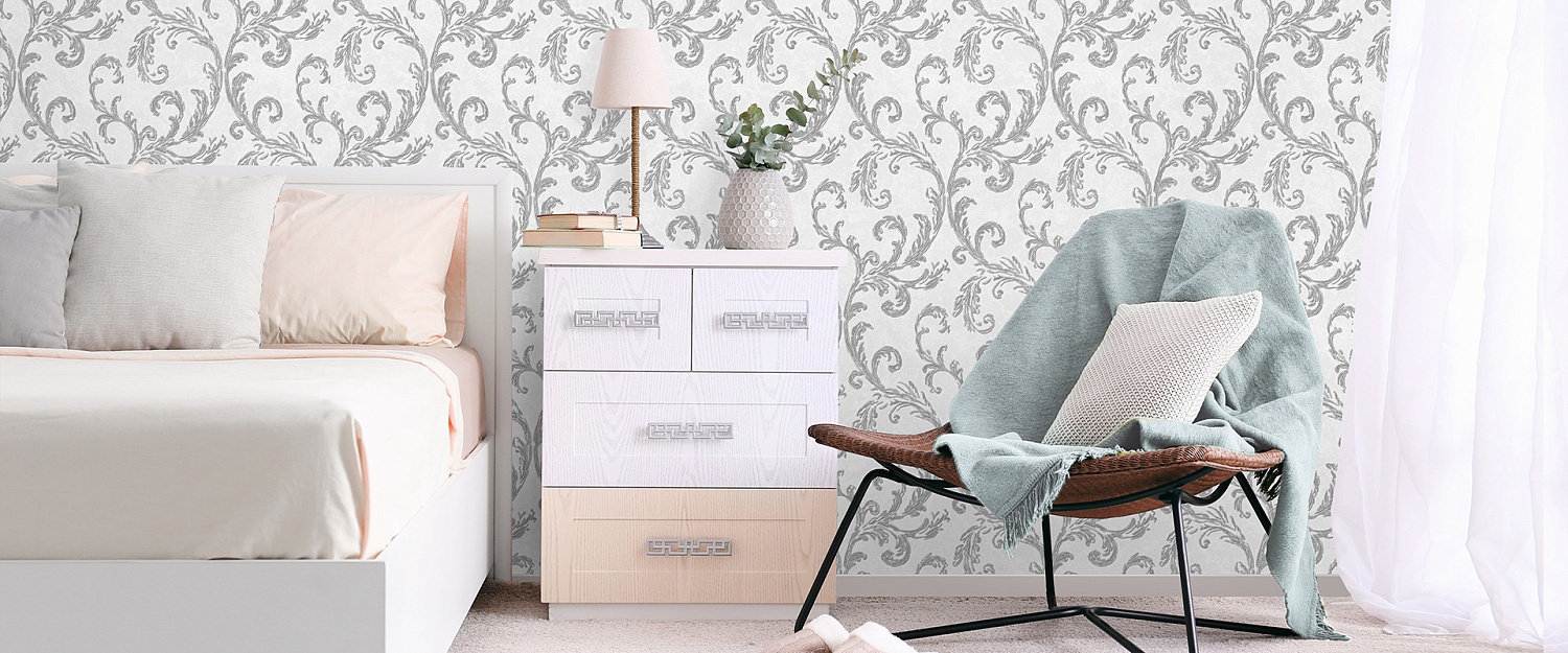 Поступила новая коллекция DARIO от Vicroria Stenova