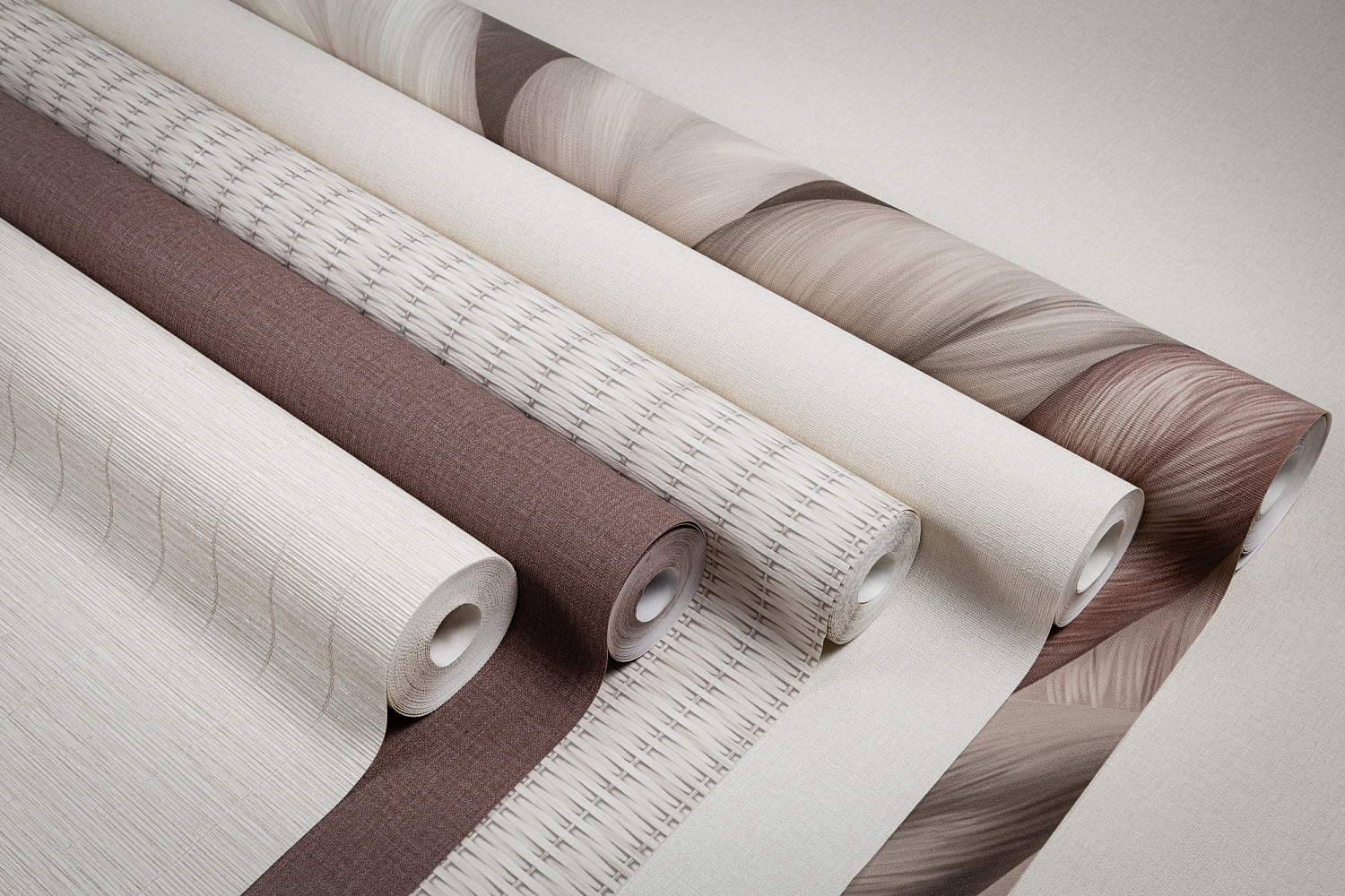 Коллекция TREND Nature от Palitra Trend