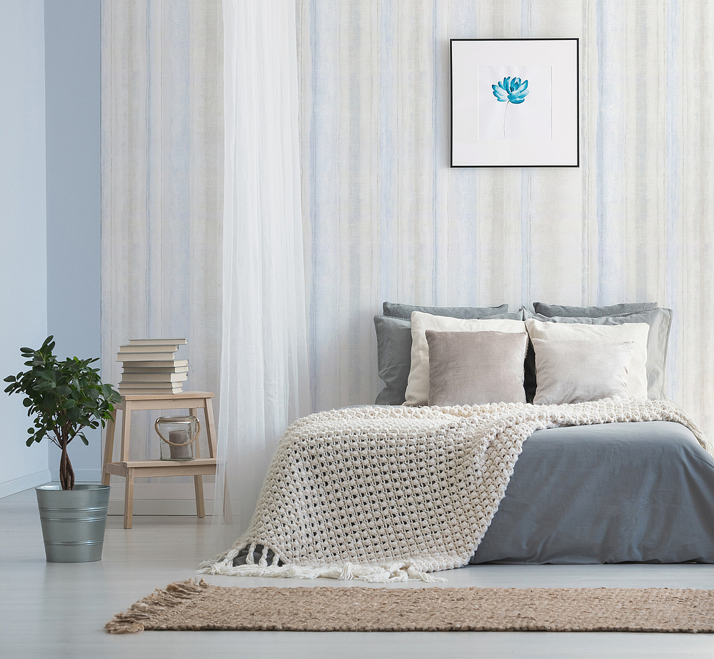 Новая коллекция «Джут» от АРТЕКС (Россия) 