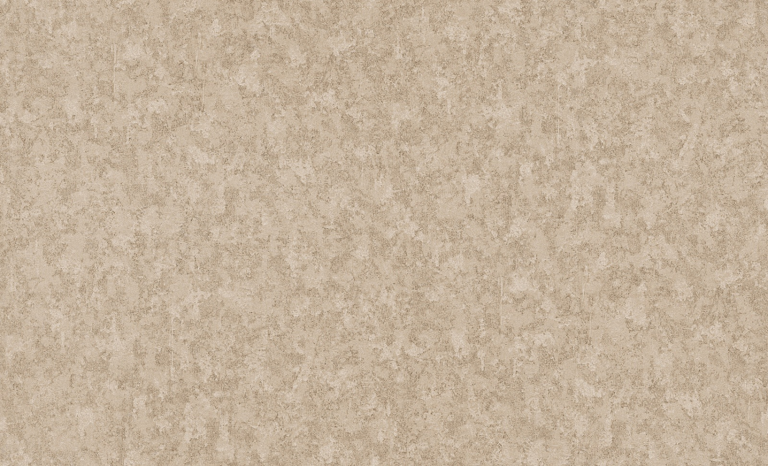 Коллекция "Karolina" от фабрики "Индустрия" (Россия)