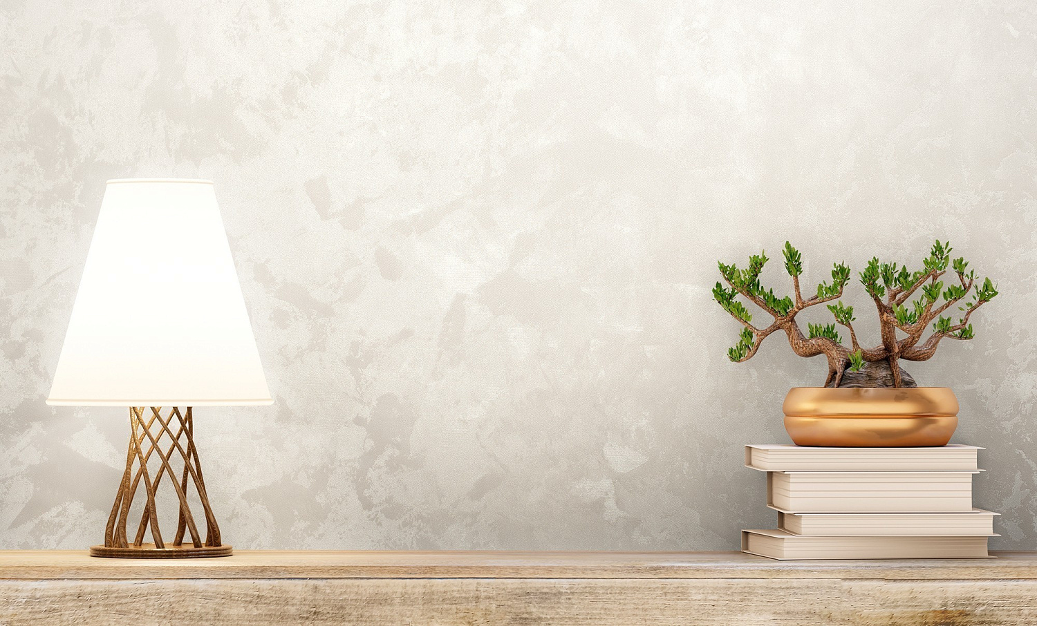 Коллекция Zoloto от ТМ Ateliero