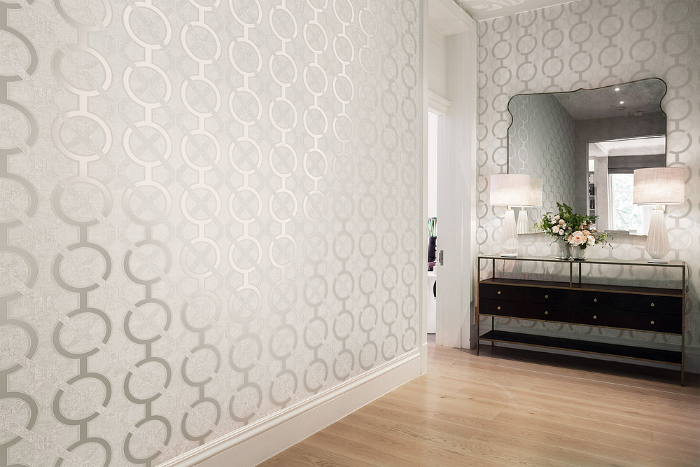 Коллекция "NeoClassic" от Milassa (Россия)