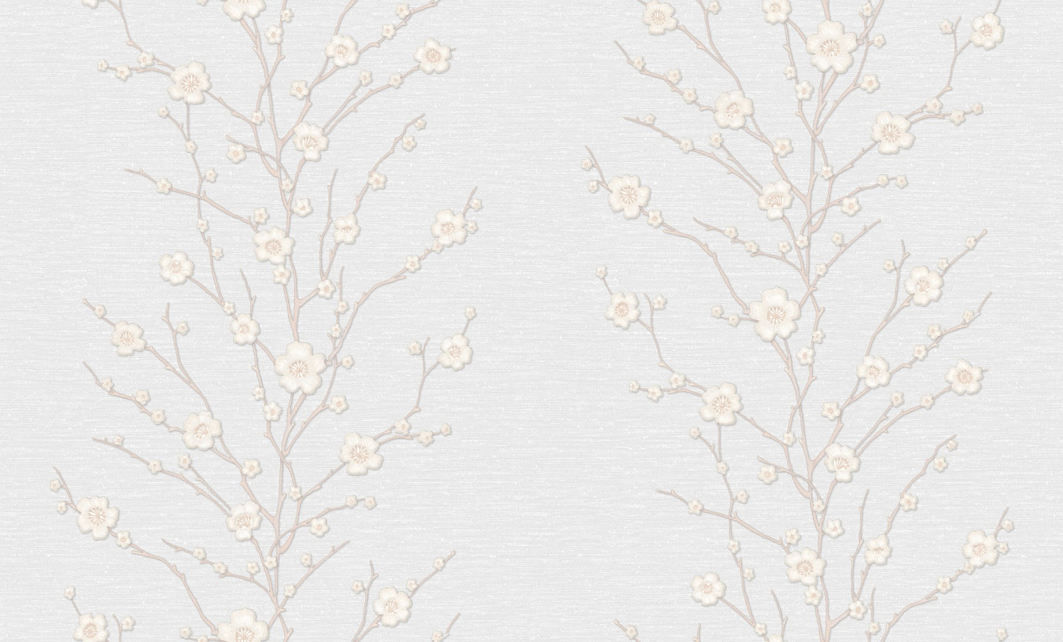 Коллекция «ALMA» от бренда "Ateliero" (Россия) 