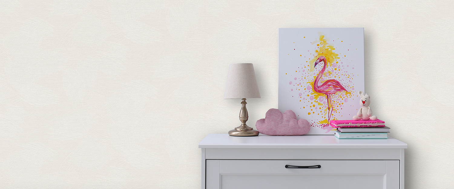 Новая коллекция «LAMOUR» от бренда "Victoria Stenova" (Россия)