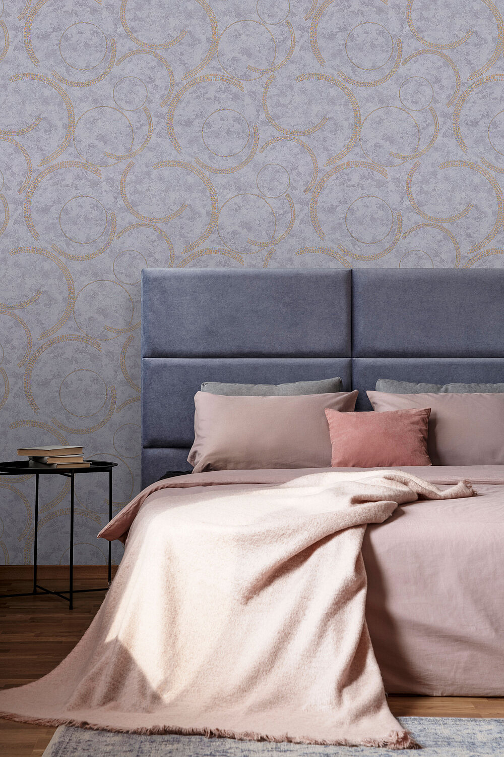 Коллекция Diva от торговой марки Ornamy