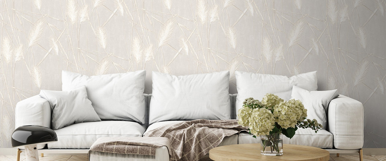 Коллекция SENSEI от Victoria Stenova(Россия)