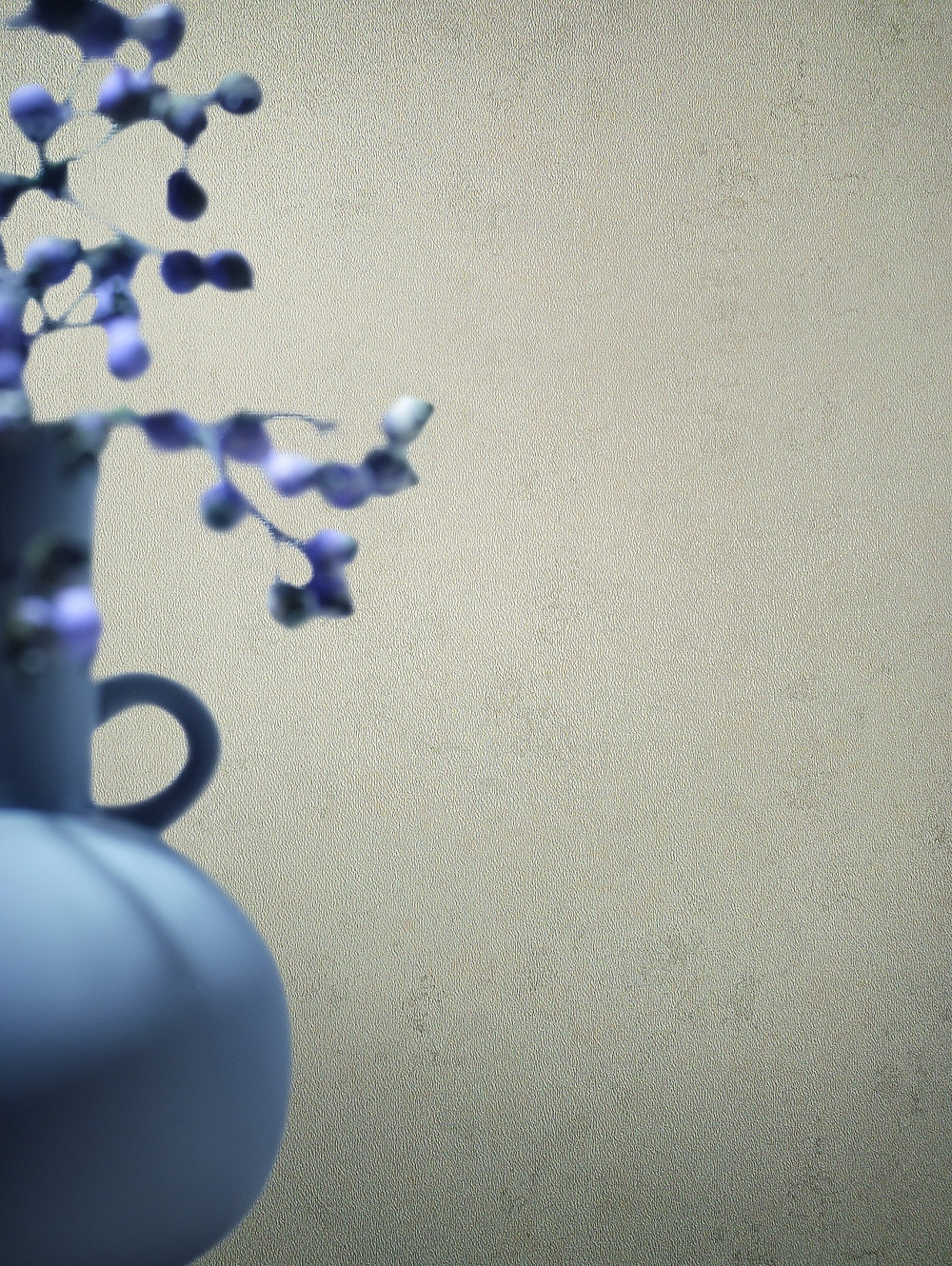 Новая коллекция Papis Loveday от немецкой фабрики Marburg