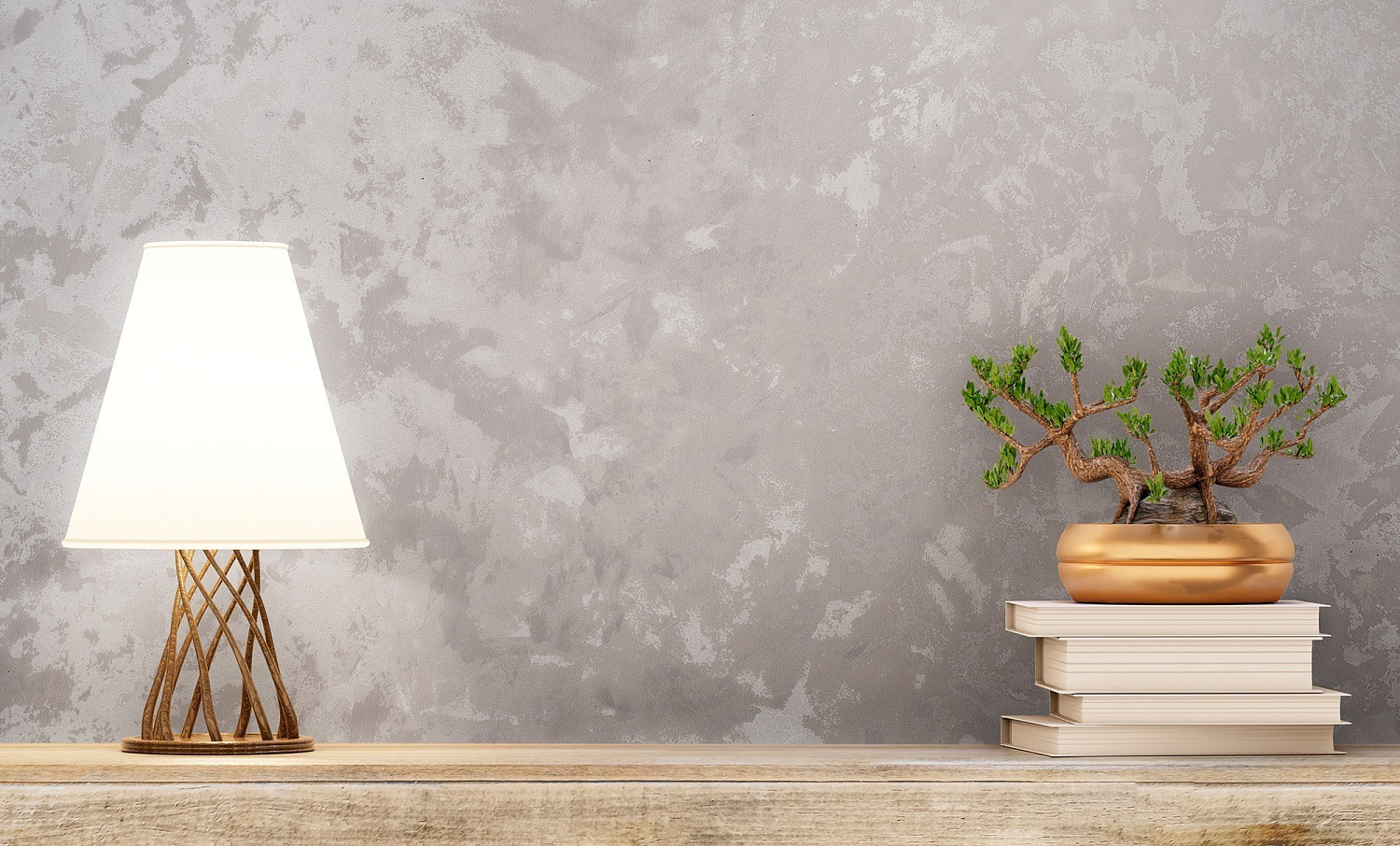 Коллекция Zoloto от ТМ Ateliero