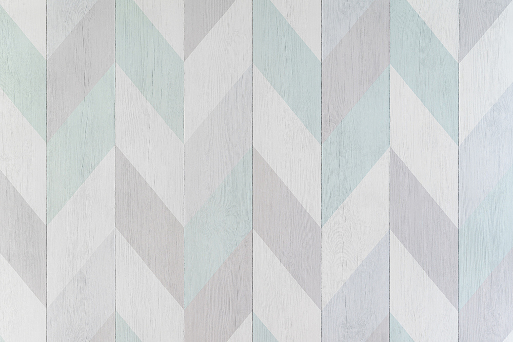 Коллекция «Нордик» АРТЕКС (Россия)