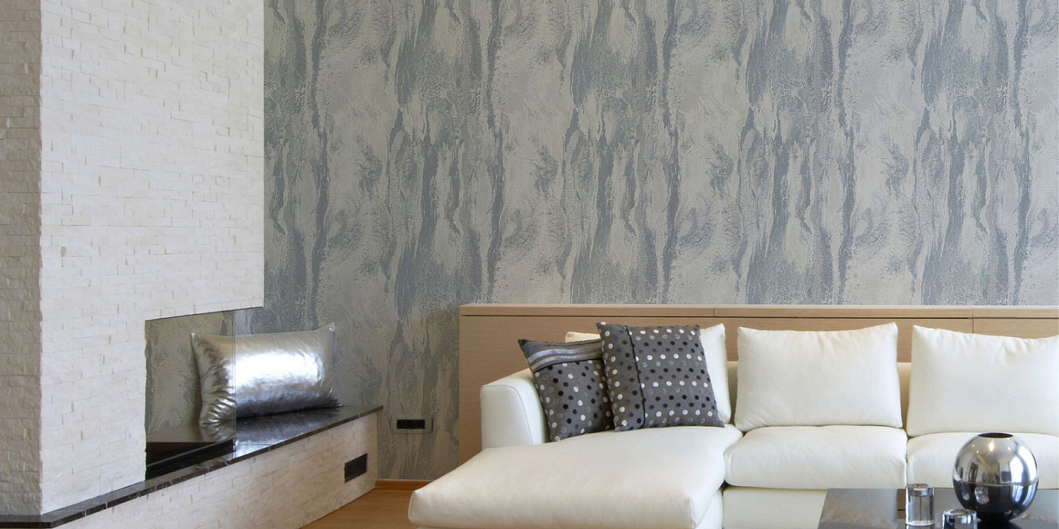 Коллекция «Гудзон» от Аспект