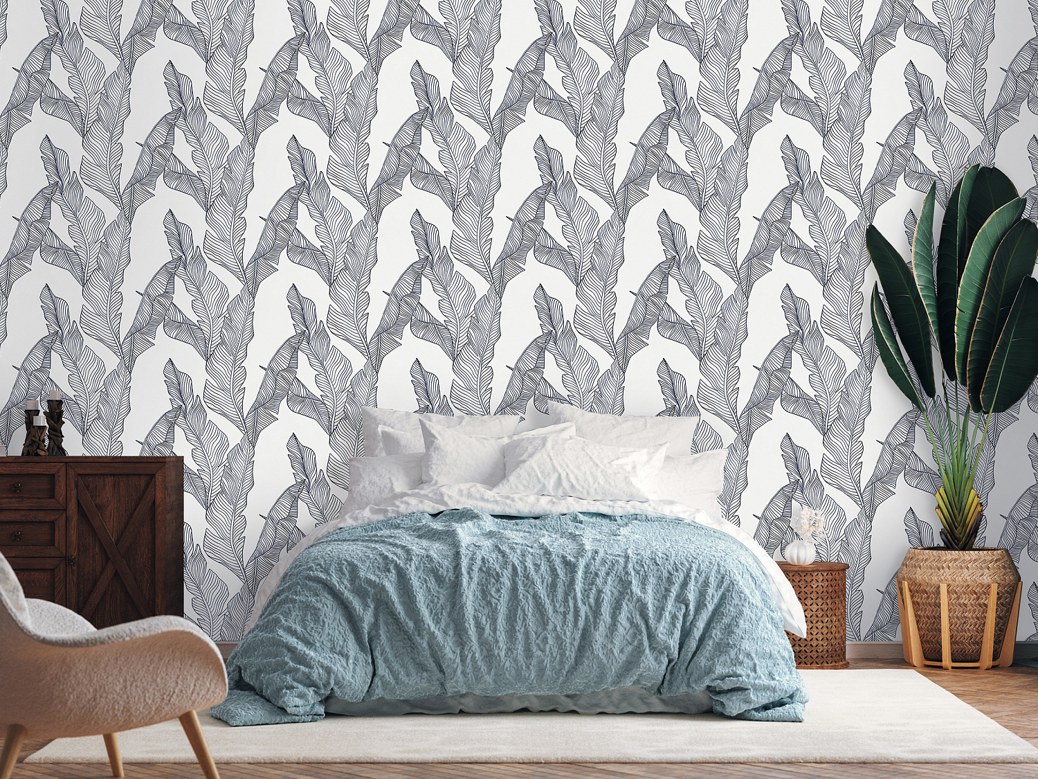  Коллекция PANAMA от Victoria Stenova