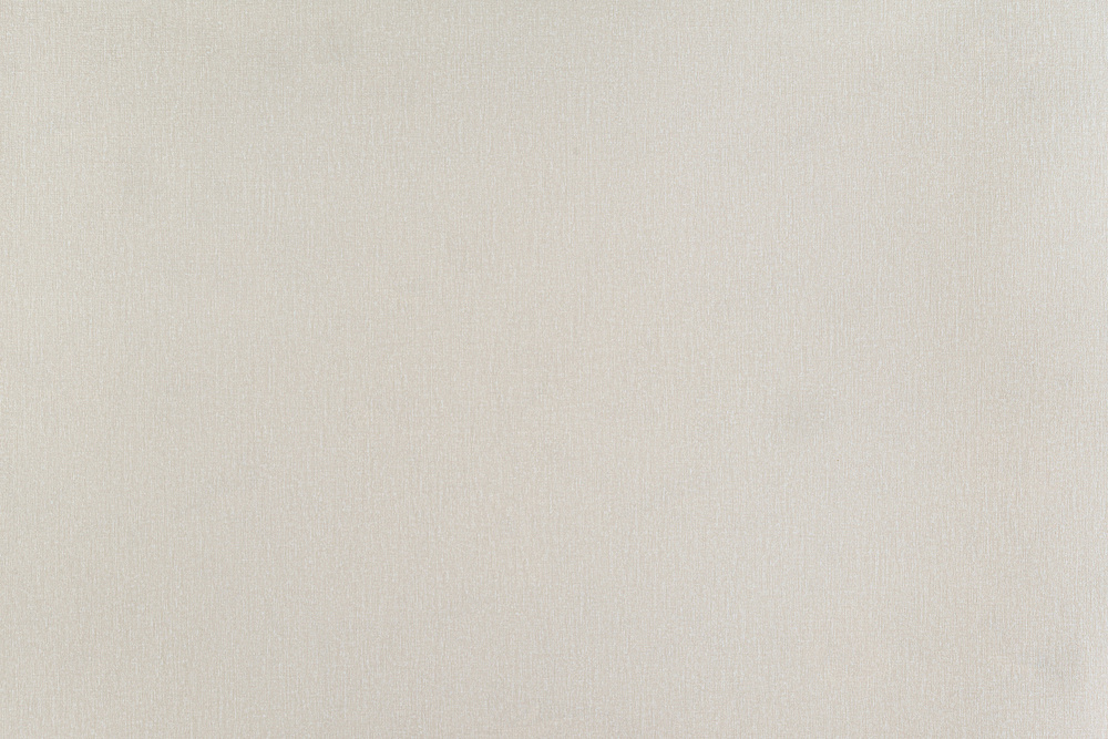 Новая коллекция «Эмили» от АРТЕКС (Россия)