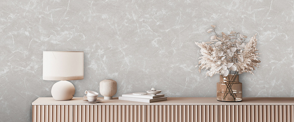 Новая коллекция «CANYON» от бренда "Victoria Stenova" (Россия) 