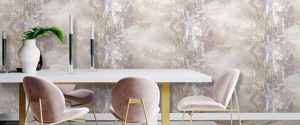 Новая коллекция «GOLDEN» от бренда "Victoria Stenova" (Россия)