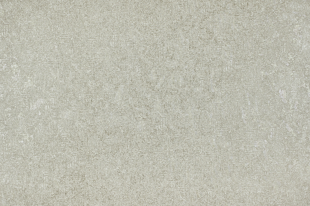 Коллекция «Беатрис» от АРТЕКС (Россия)