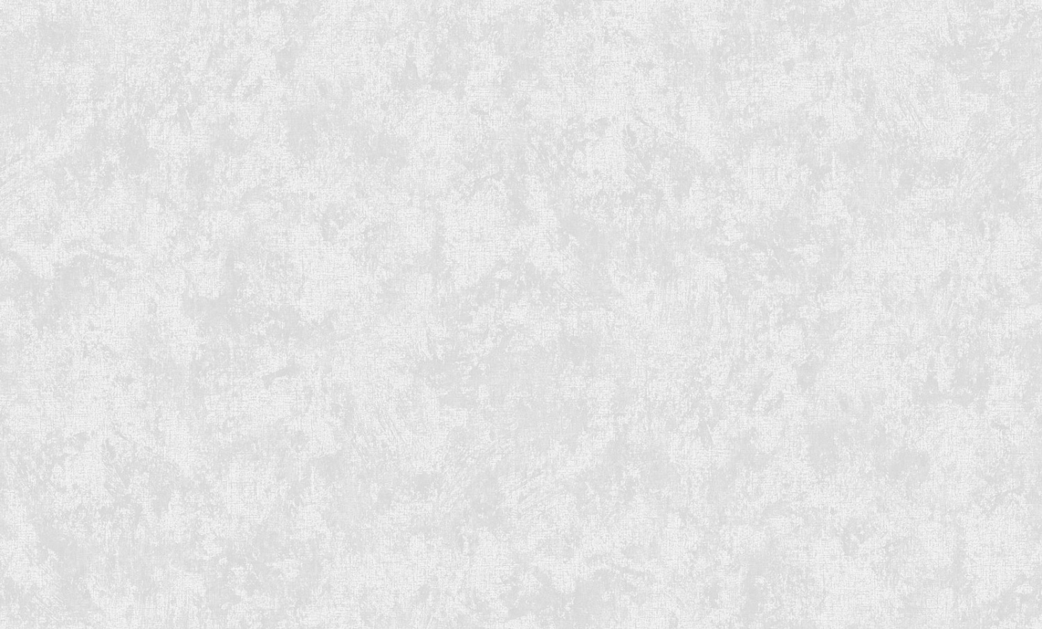 Новая коллекция "Exotica" от фабрики "Индустрия" (Россия)