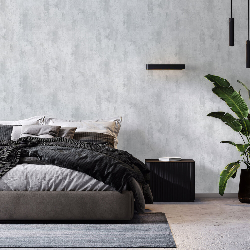 Новая коллекция Оксфорд от Monte Solaro