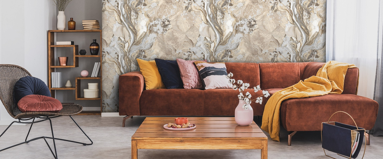 Новая коллекция «SICILIA» от бренда "Victoria Stenova" 