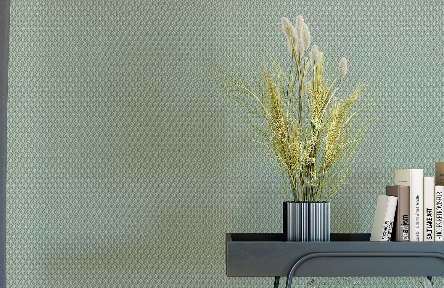 Коллекция Small Patter от Palitra Home